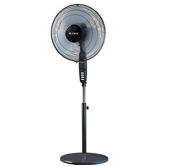 艾美特電風扇全解析 風機品質如何？值得入手嗎？